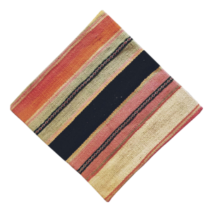 Cojín Madre de Dios