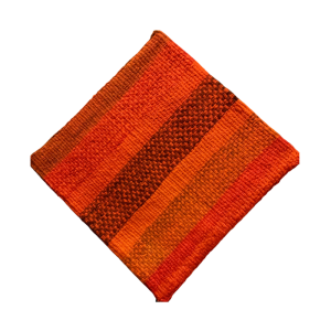 Cojín Pasco
