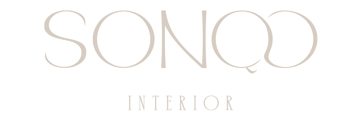 SONQO